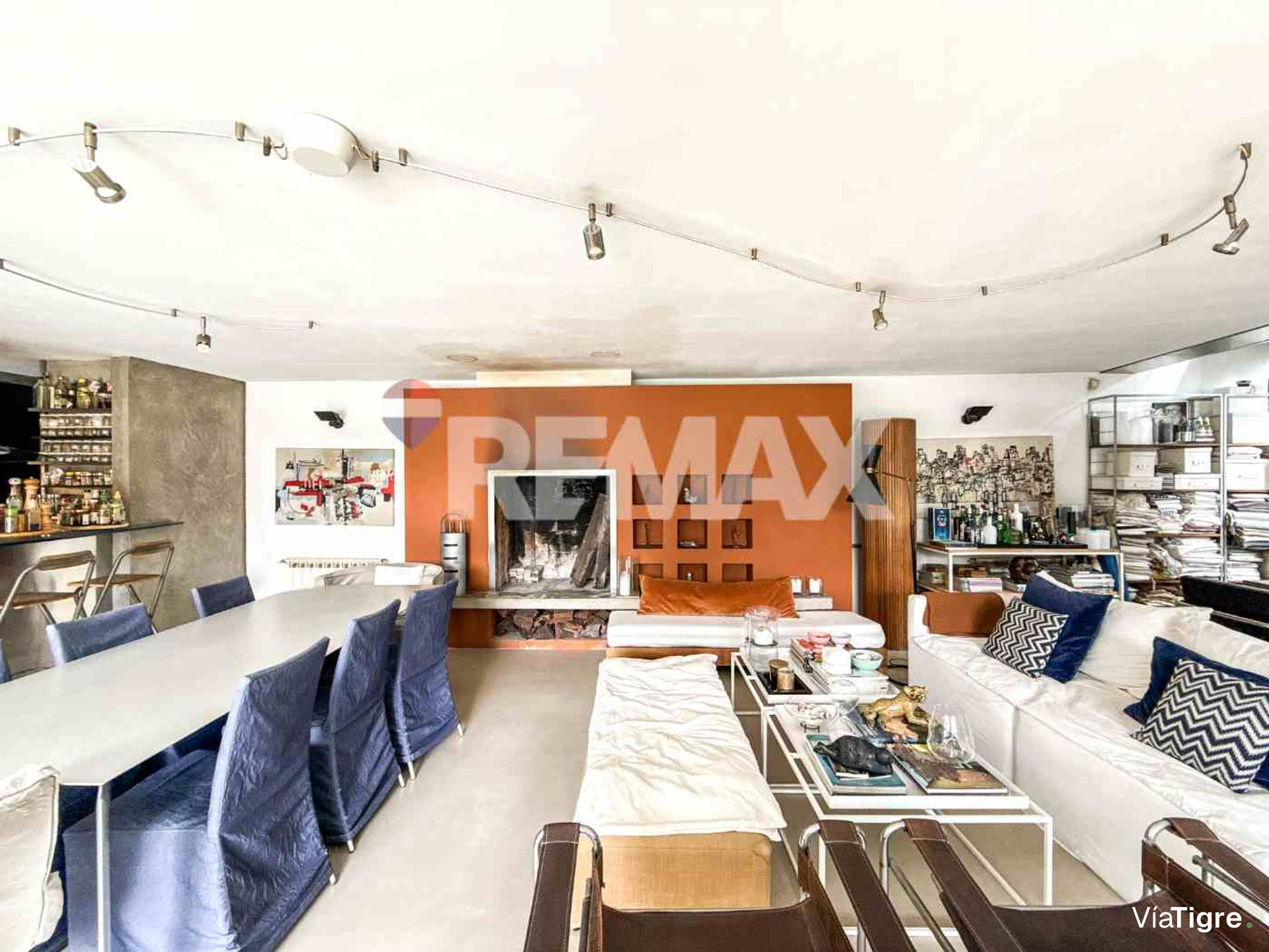 Casa A La Venta Zona Triangulo Don Torcuato