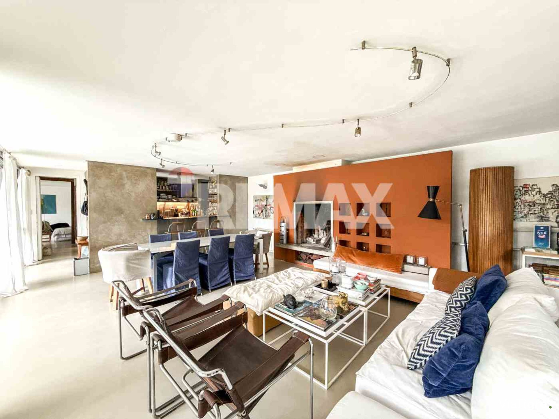 Casa A La Venta Zona Triangulo Don Torcuato