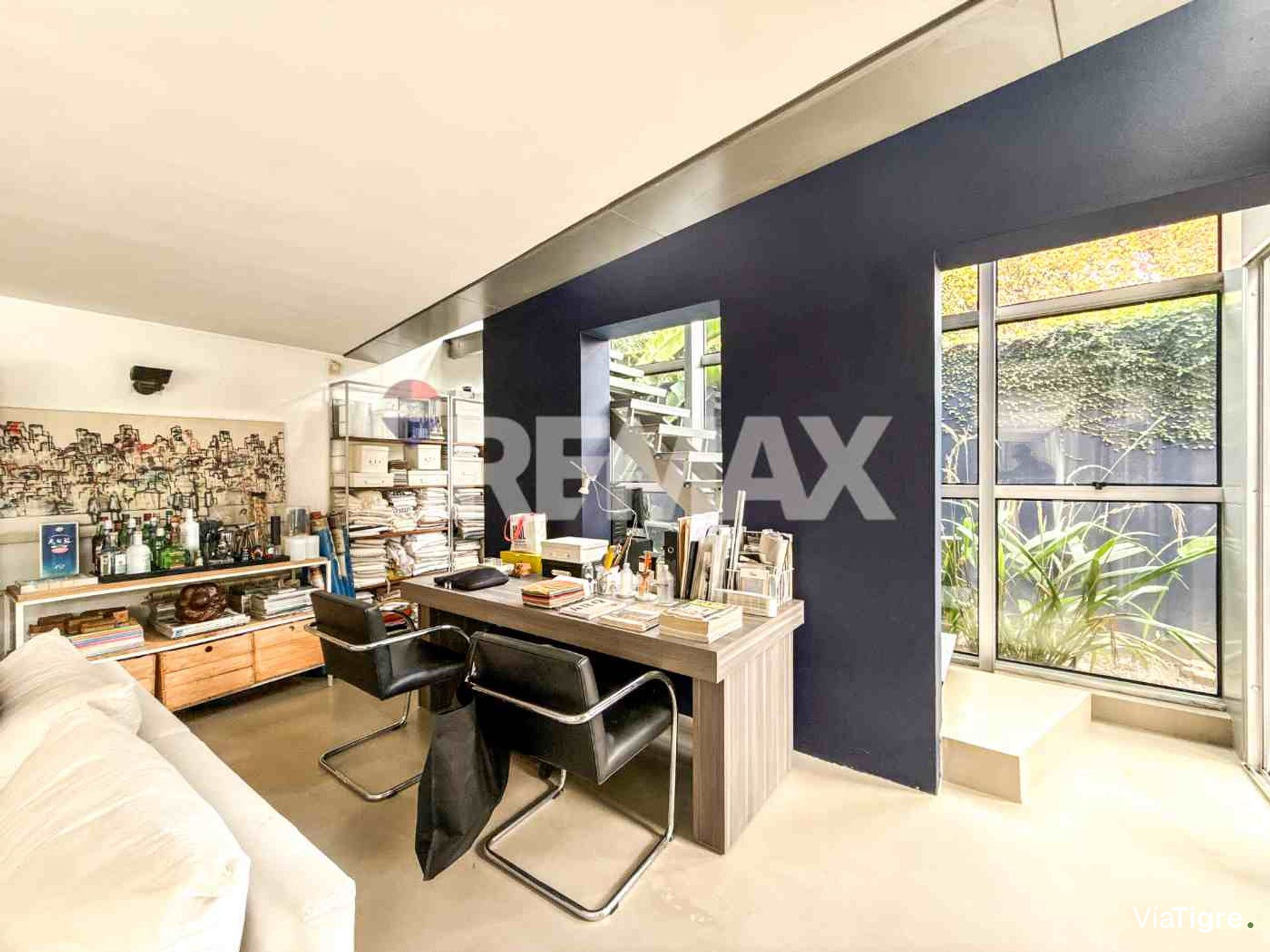 Casa A La Venta Zona Triangulo Don Torcuato