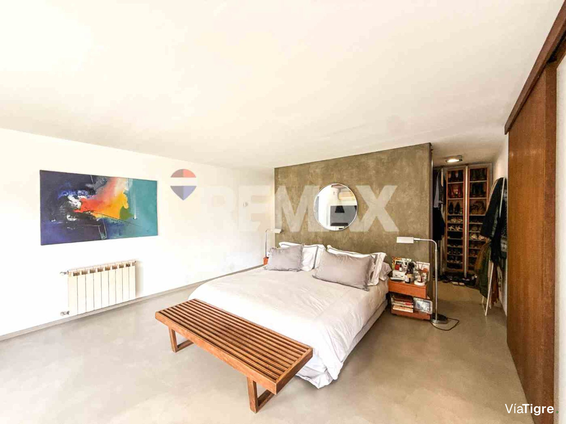 Casa A La Venta Zona Triangulo Don Torcuato