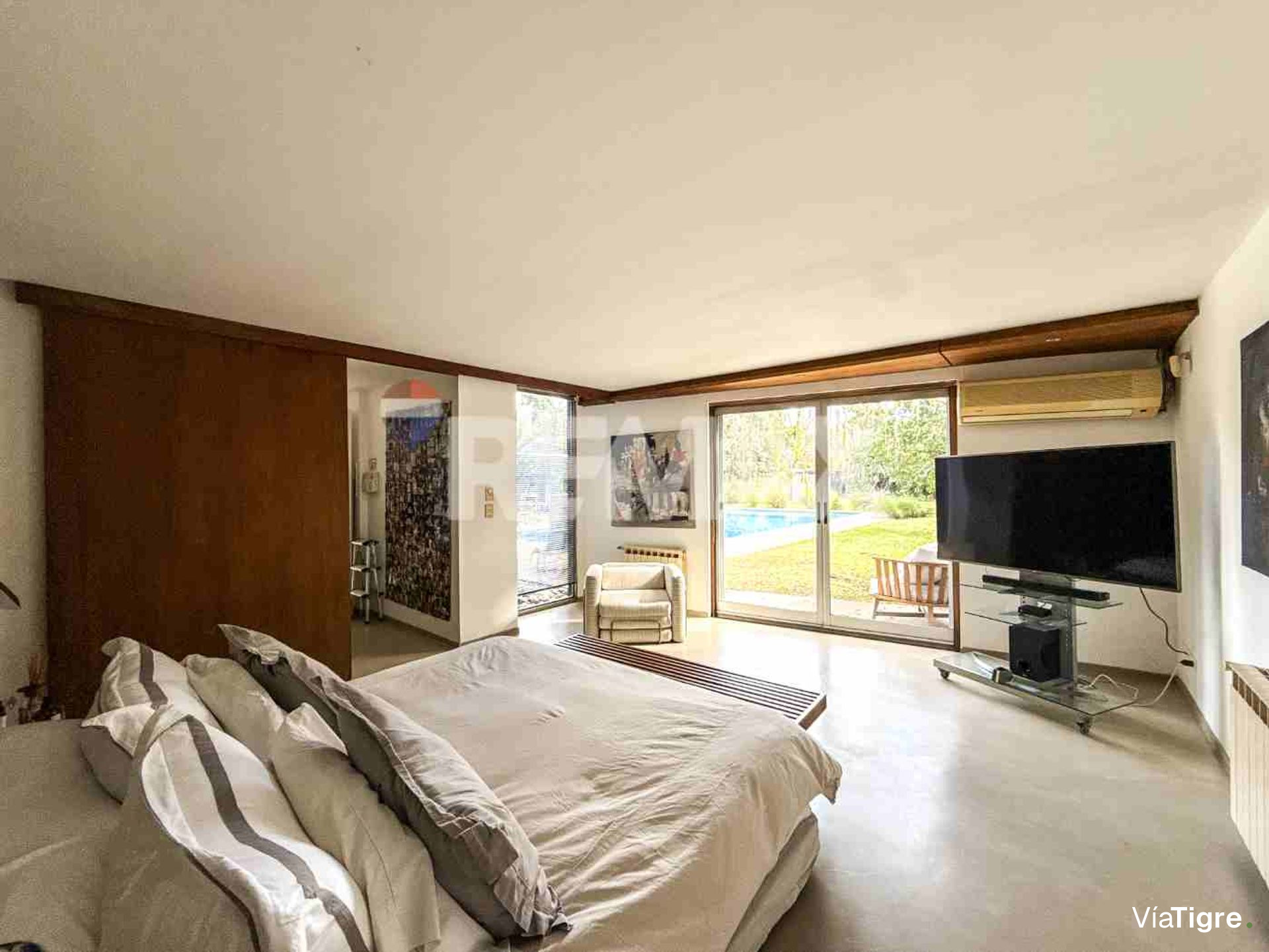Casa A La Venta Zona Triangulo Don Torcuato