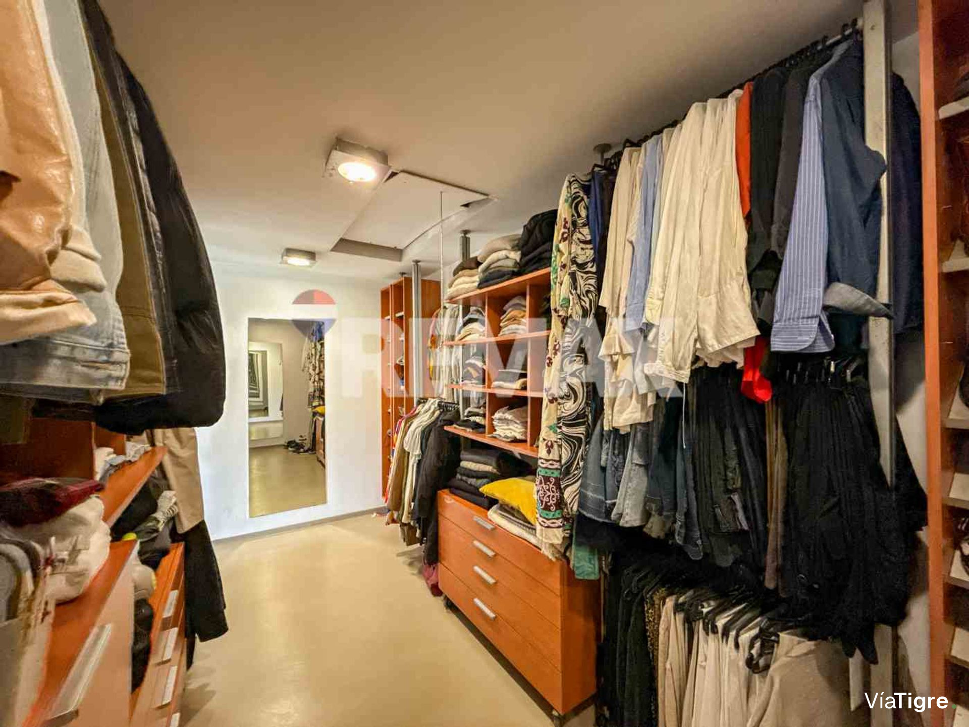 Casa A La Venta Zona Triangulo Don Torcuato