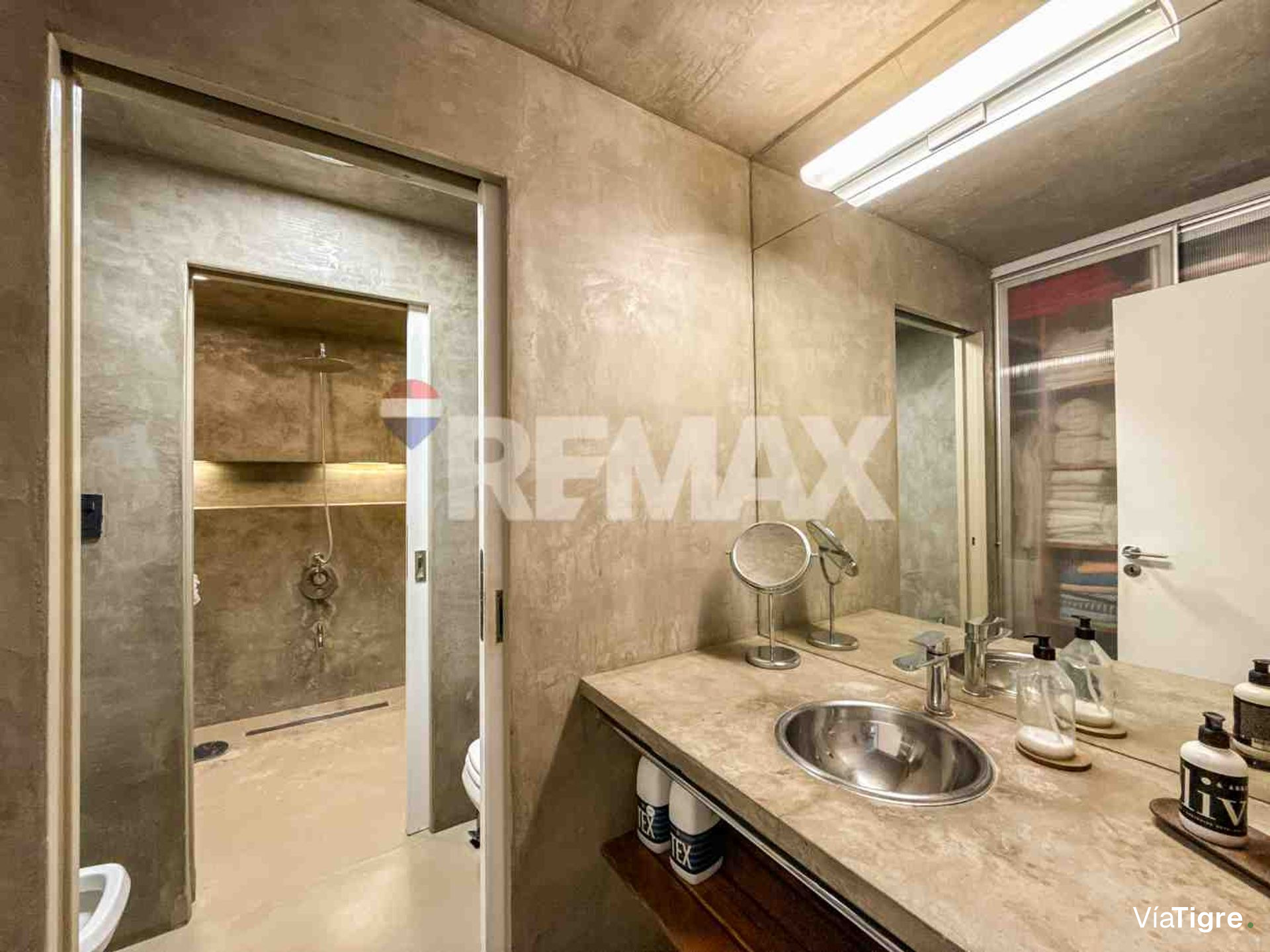 Casa A La Venta Zona Triangulo Don Torcuato