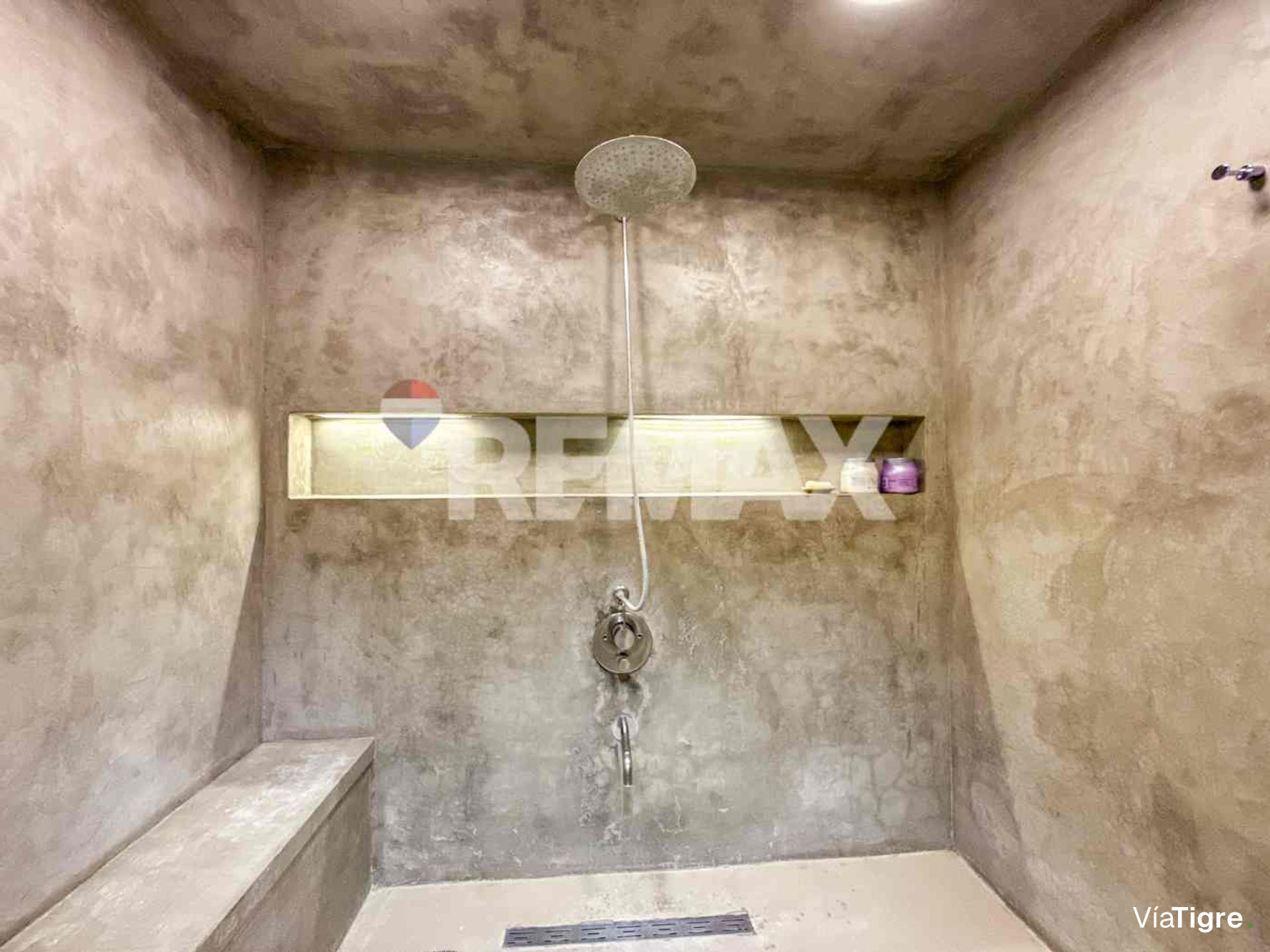 Casa A La Venta Zona Triangulo Don Torcuato