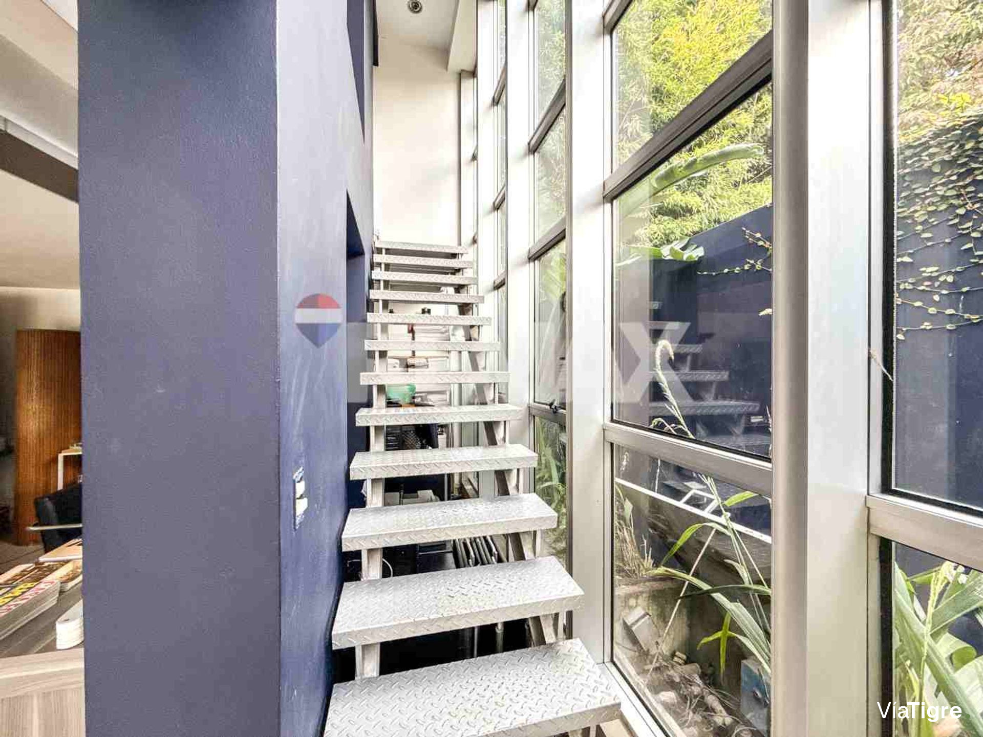 Casa A La Venta Zona Triangulo Don Torcuato