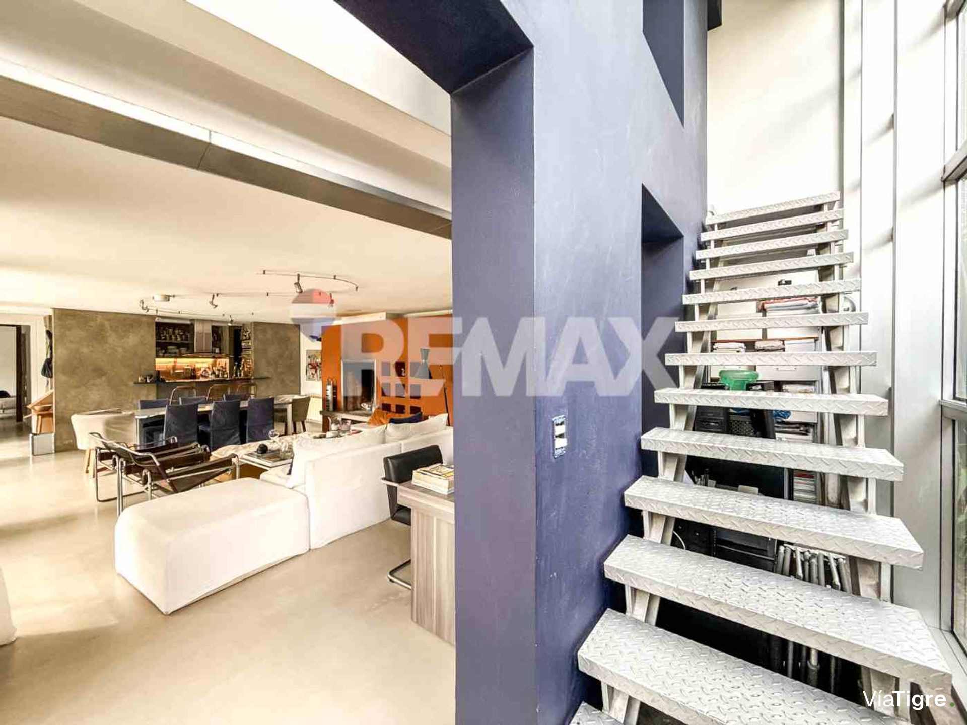 Casa A La Venta Zona Triangulo Don Torcuato