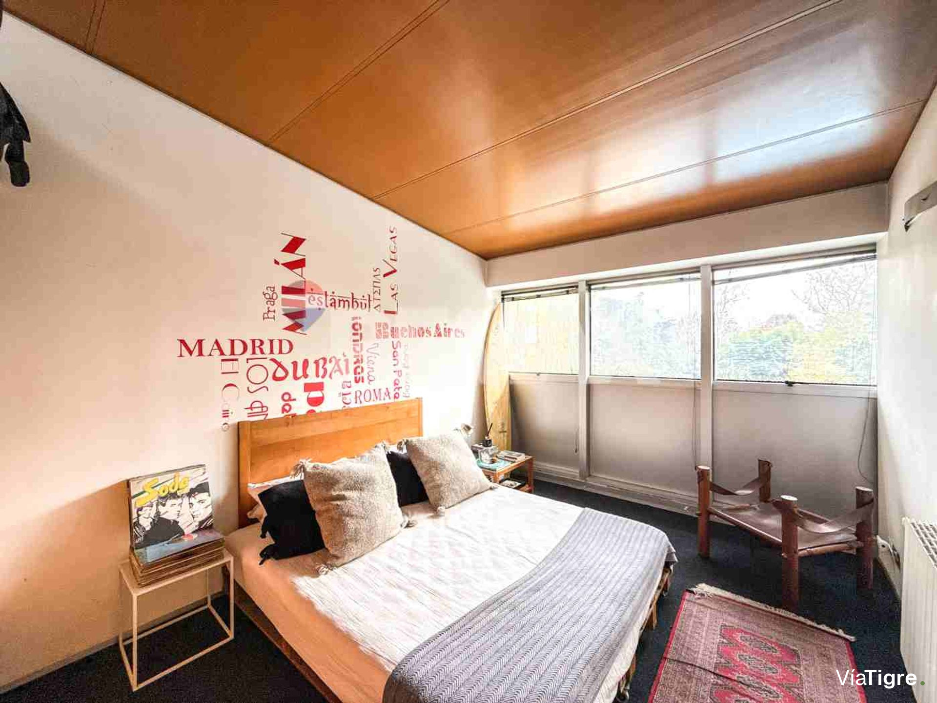 Casa A La Venta Zona Triangulo Don Torcuato
