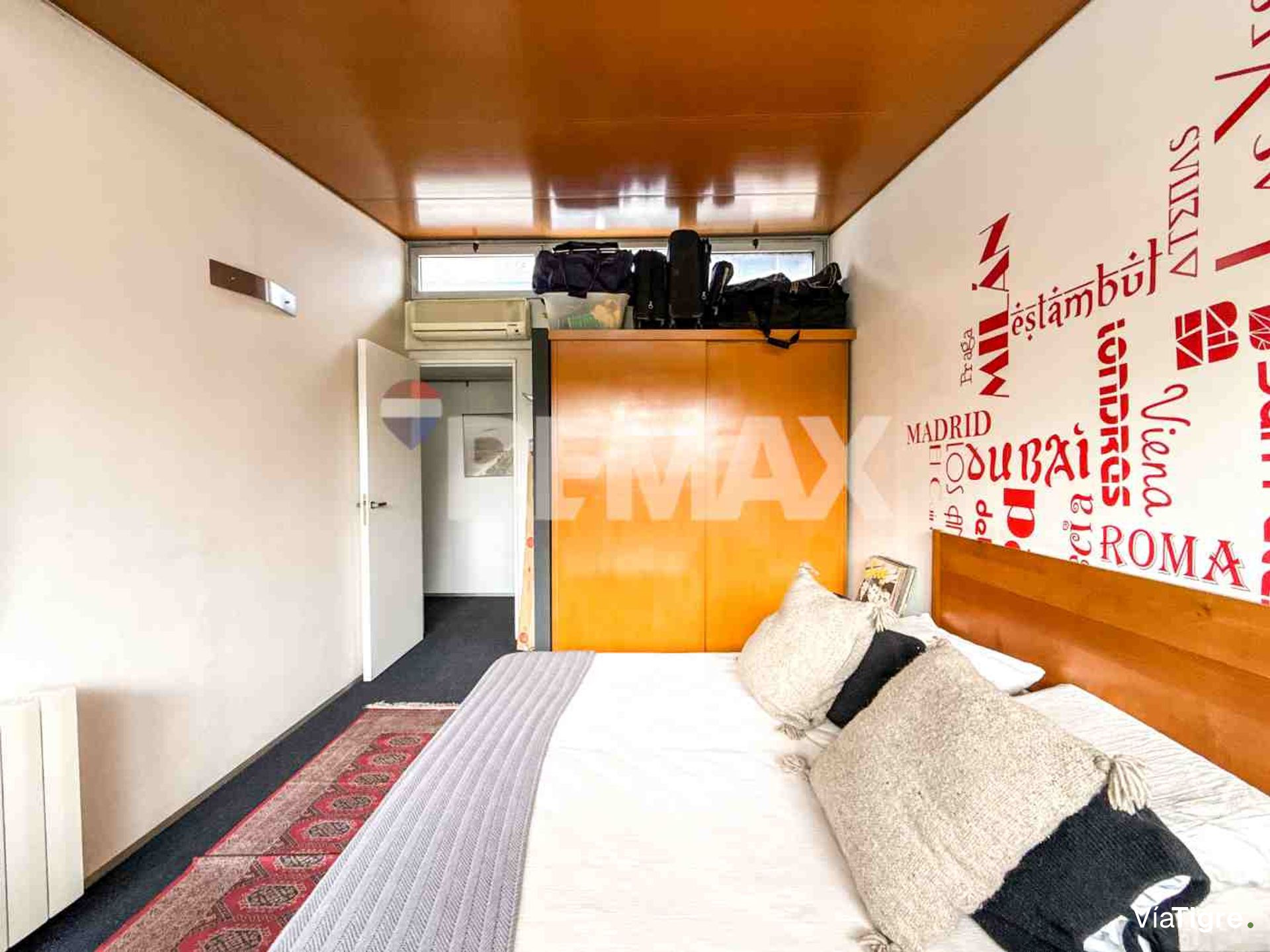 Casa A La Venta Zona Triangulo Don Torcuato