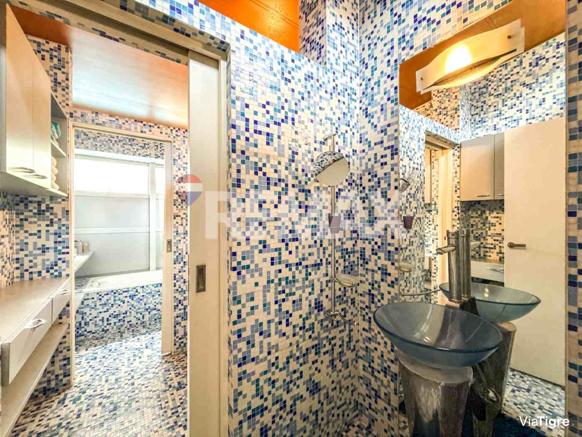 Casa A La Venta Zona Triangulo Don Torcuato