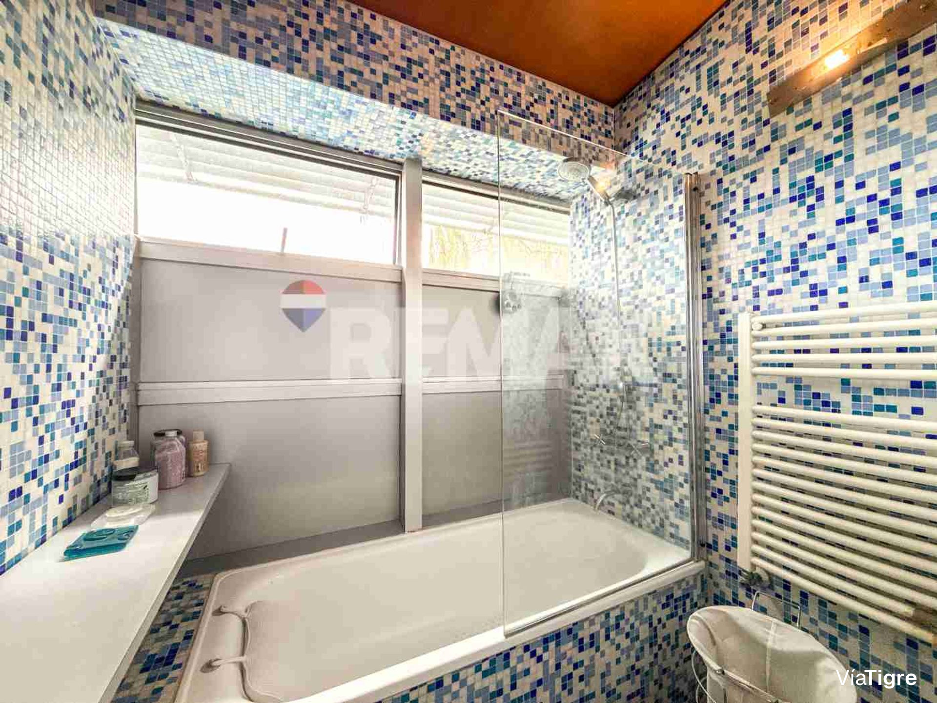 Casa A La Venta Zona Triangulo Don Torcuato