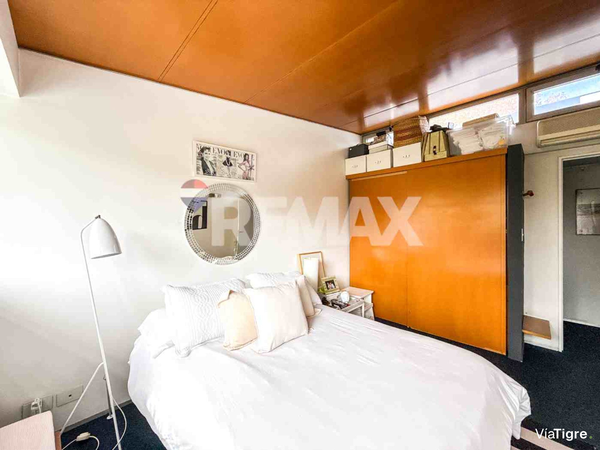 Casa A La Venta Zona Triangulo Don Torcuato