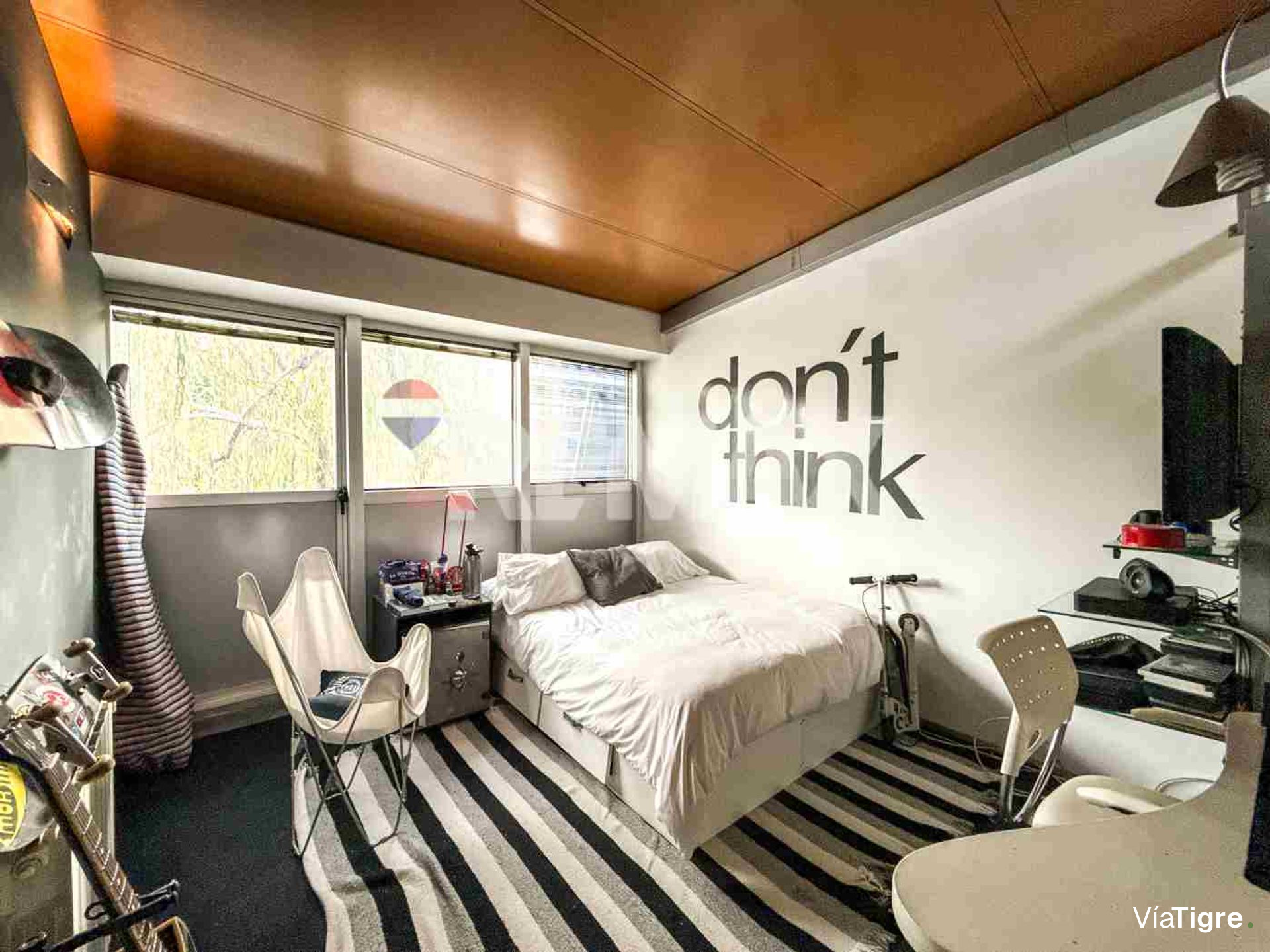 Casa A La Venta Zona Triangulo Don Torcuato