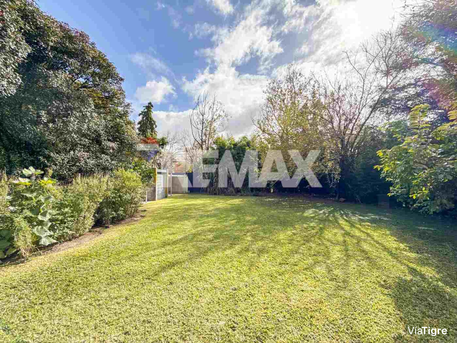 Casa A La Venta Zona Triangulo Don Torcuato