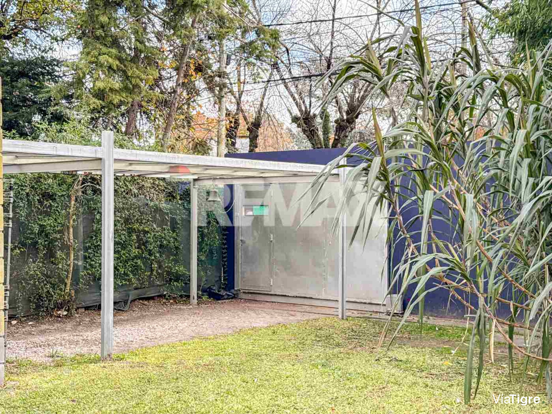 Casa A La Venta Zona Triangulo Don Torcuato