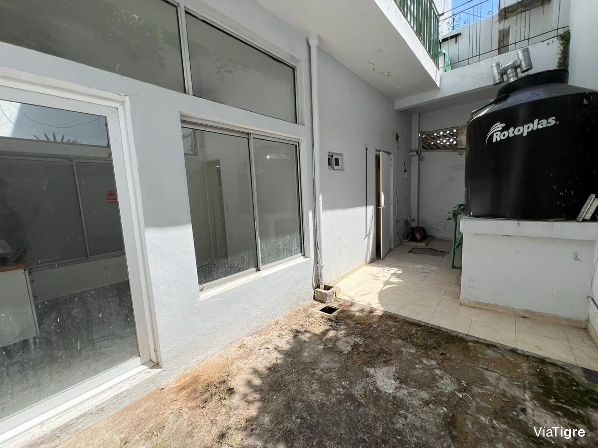 Venta local comercial en San Isidro