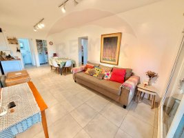 departamento 3 ambientes en alquiler con cochera