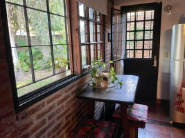 Casa Venta Pacheco