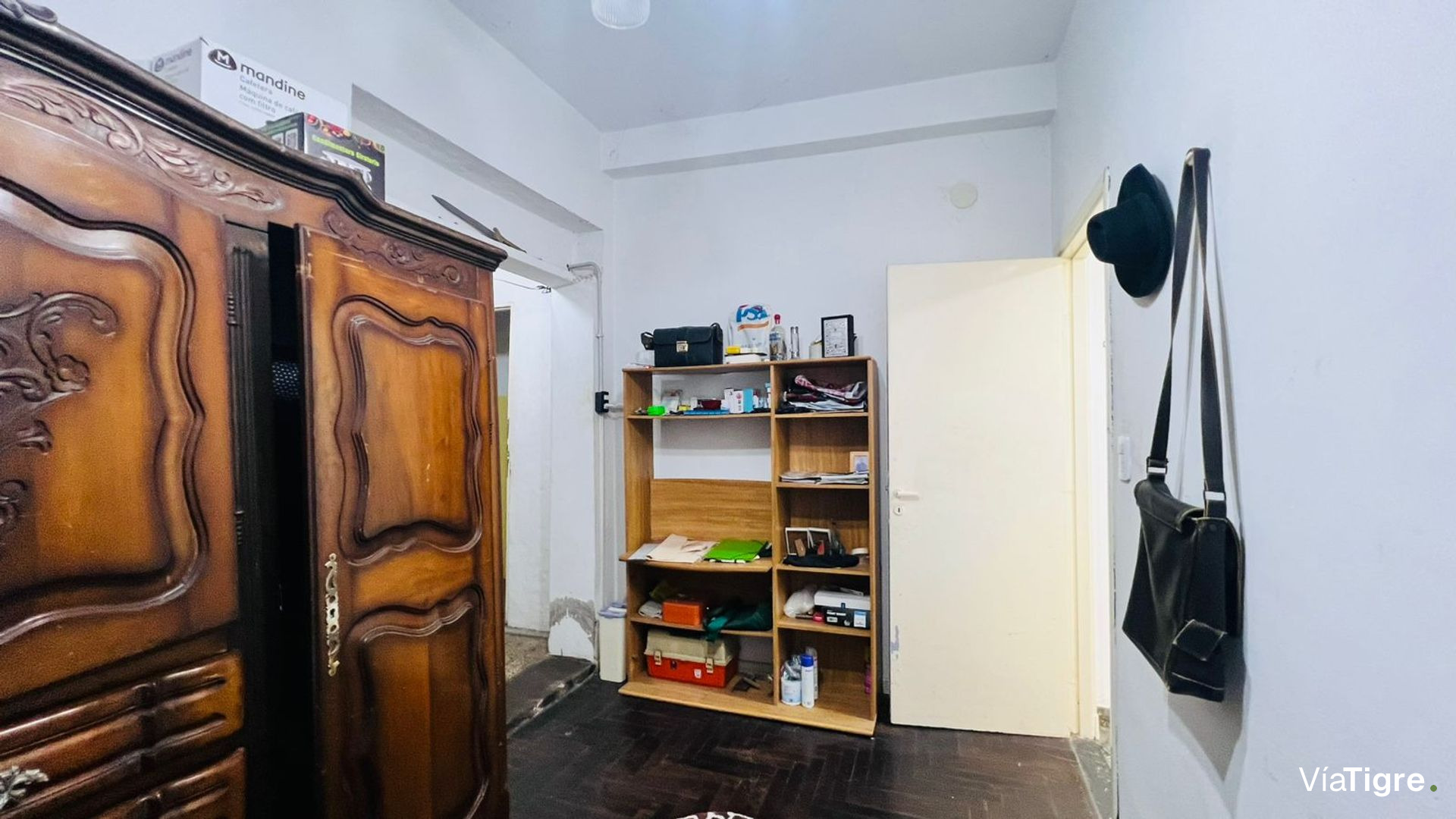 VENTA Casa Multi Vicente Lopez. Gran Patio Terraza