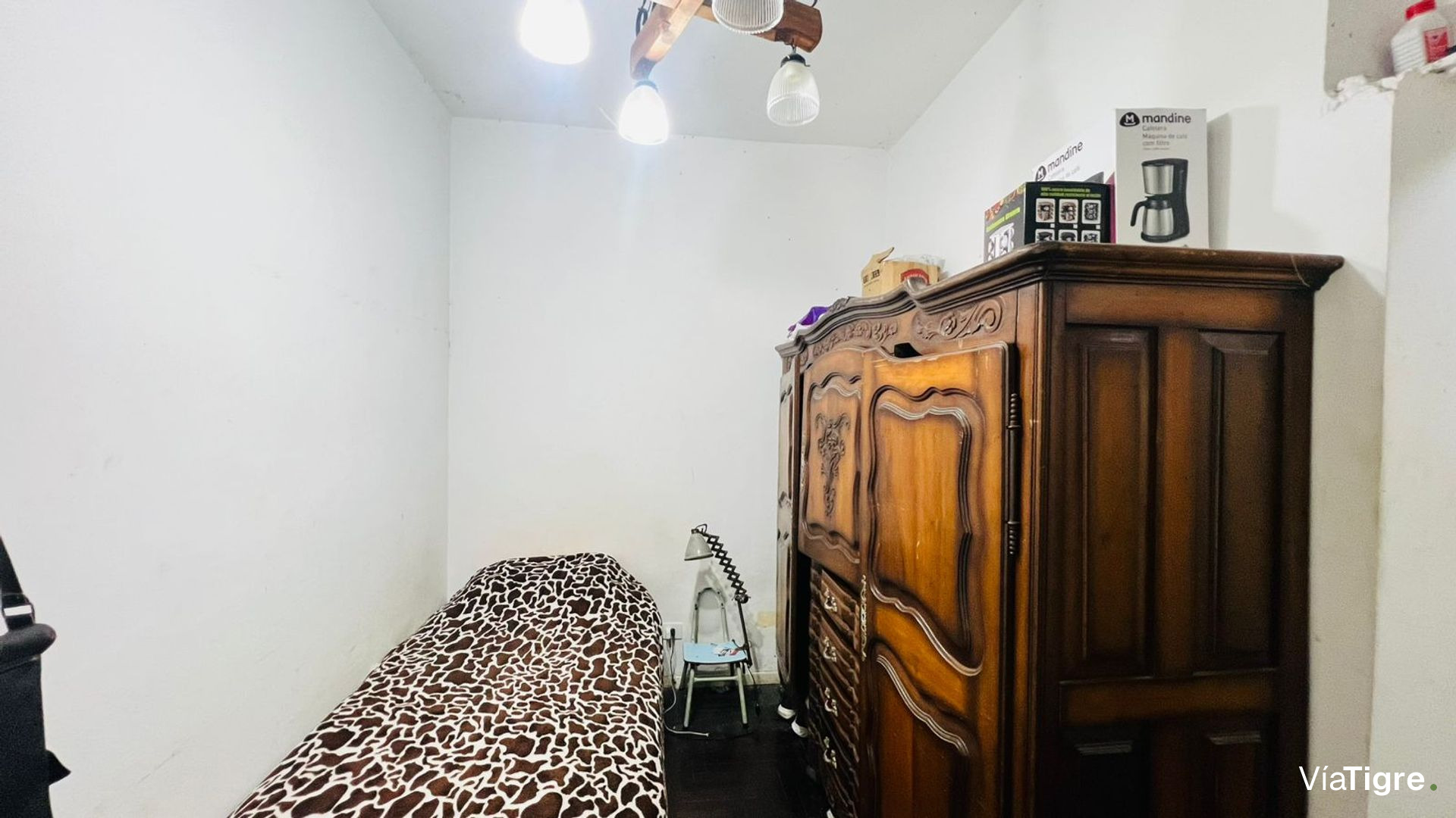 VENTA Casa Multi Vicente Lopez. Gran Patio Terraza