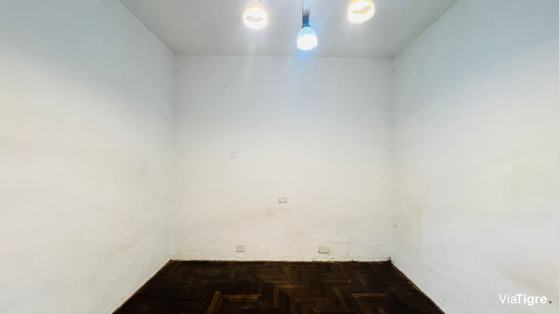 VENTA Casa Multi Vicente Lopez. Gran Patio Terraza