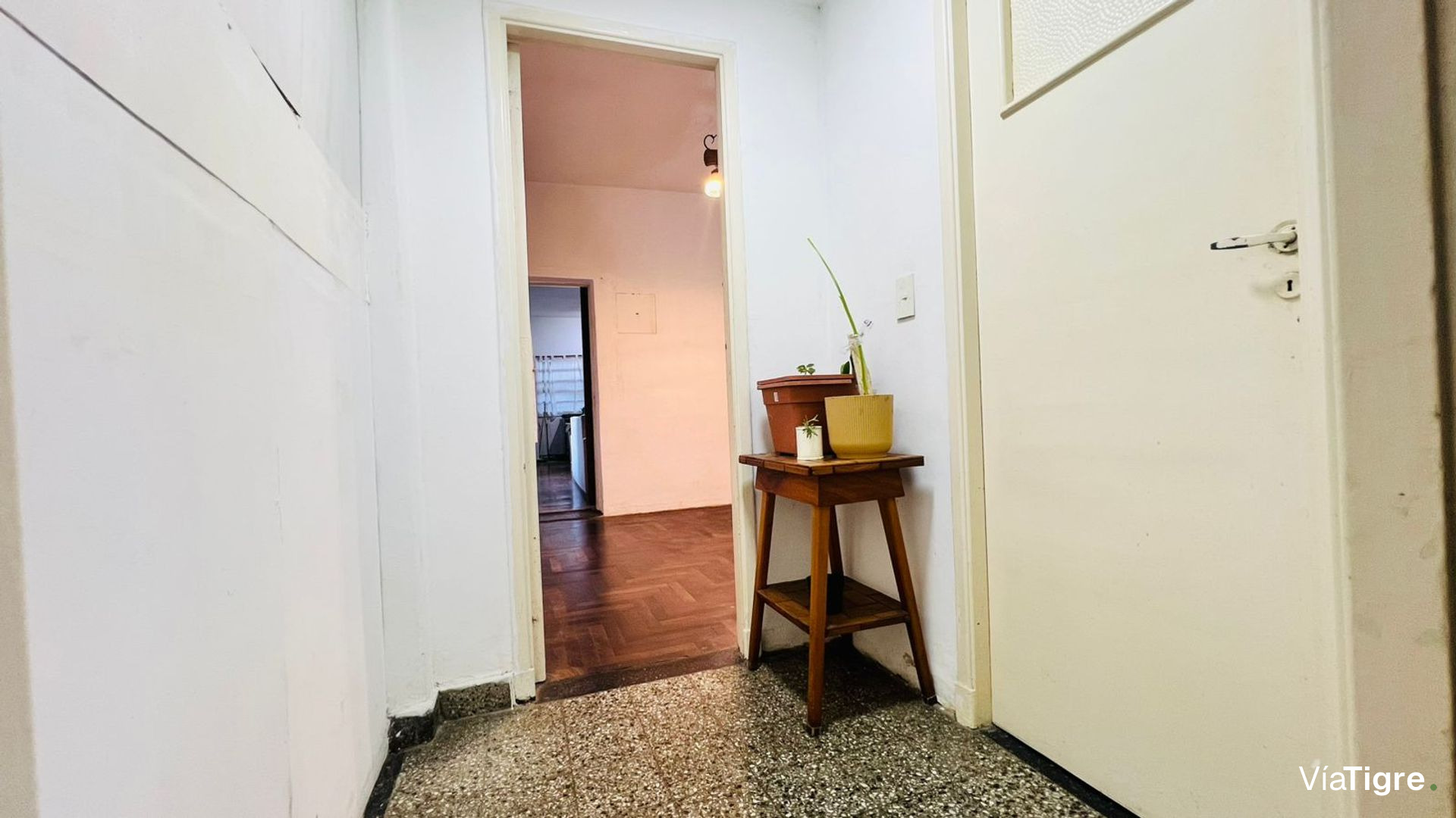 VENTA Casa Multi Vicente Lopez. Gran Patio Terraza