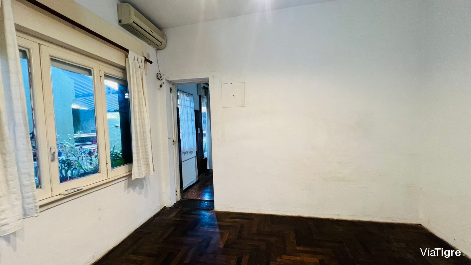 VENTA Casa Multi Vicente Lopez. Gran Patio Terraza