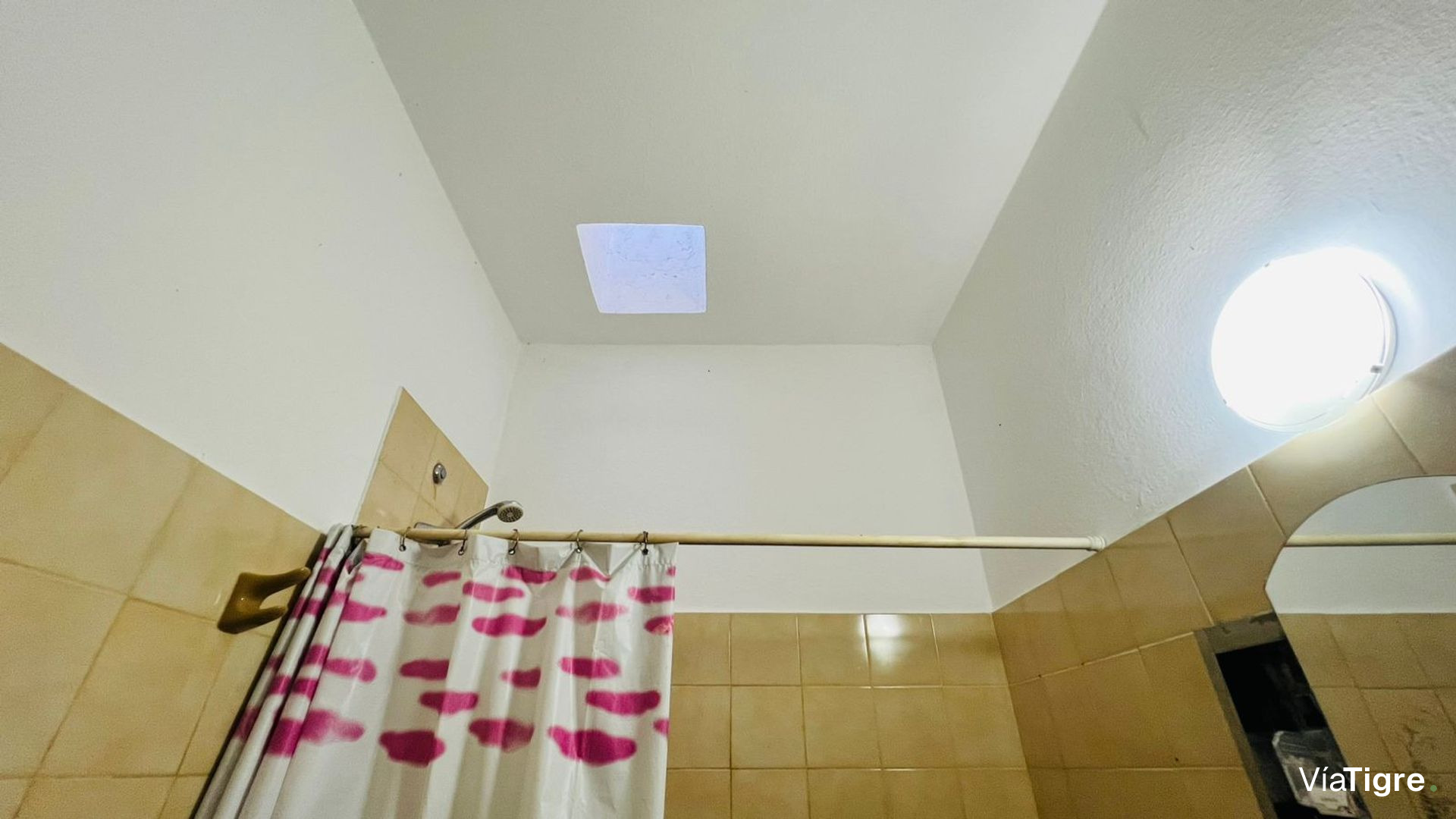 VENTA Casa Multi Vicente Lopez. Gran Patio Terraza