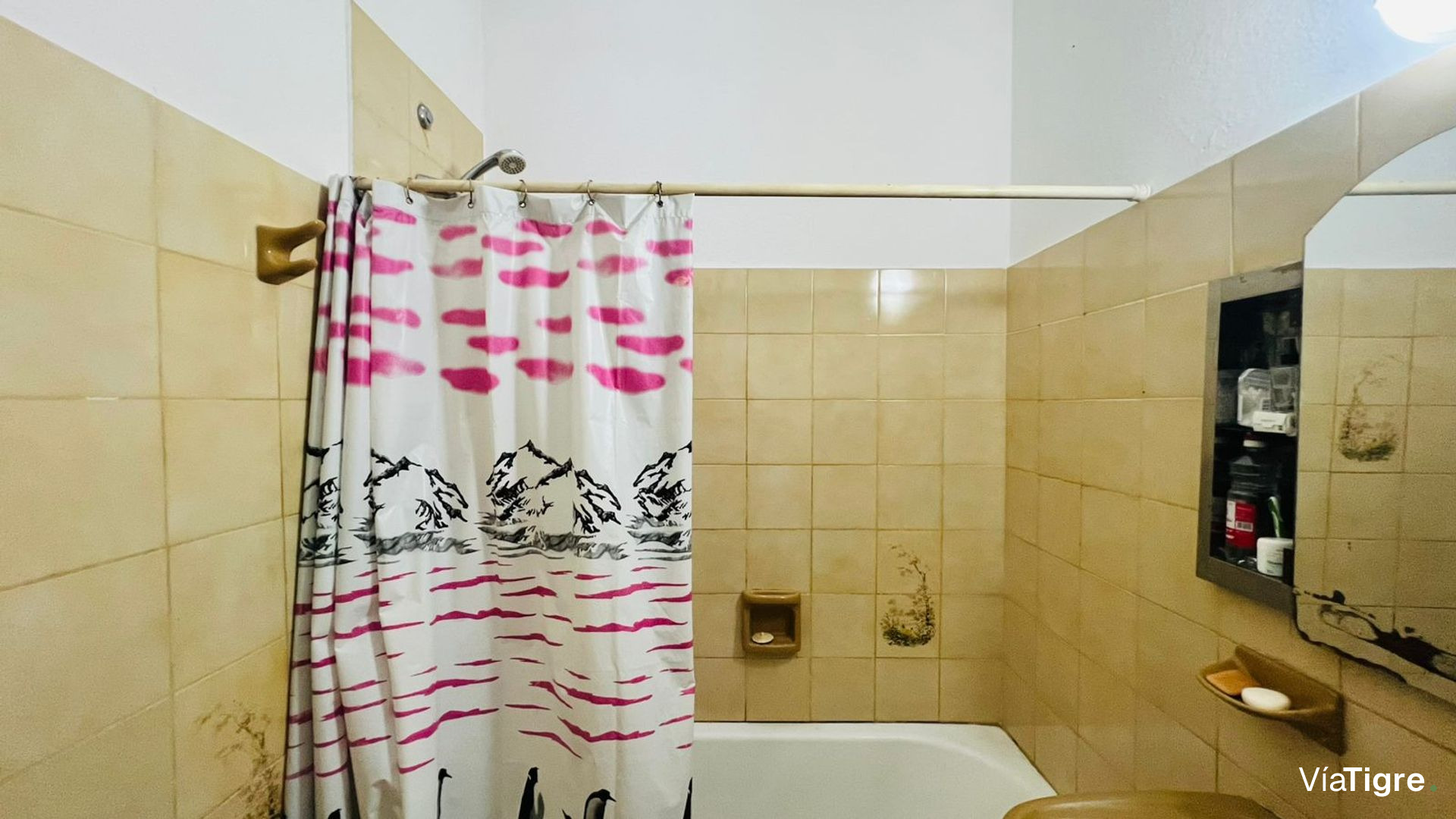 VENTA Casa Multi Vicente Lopez. Gran Patio Terraza