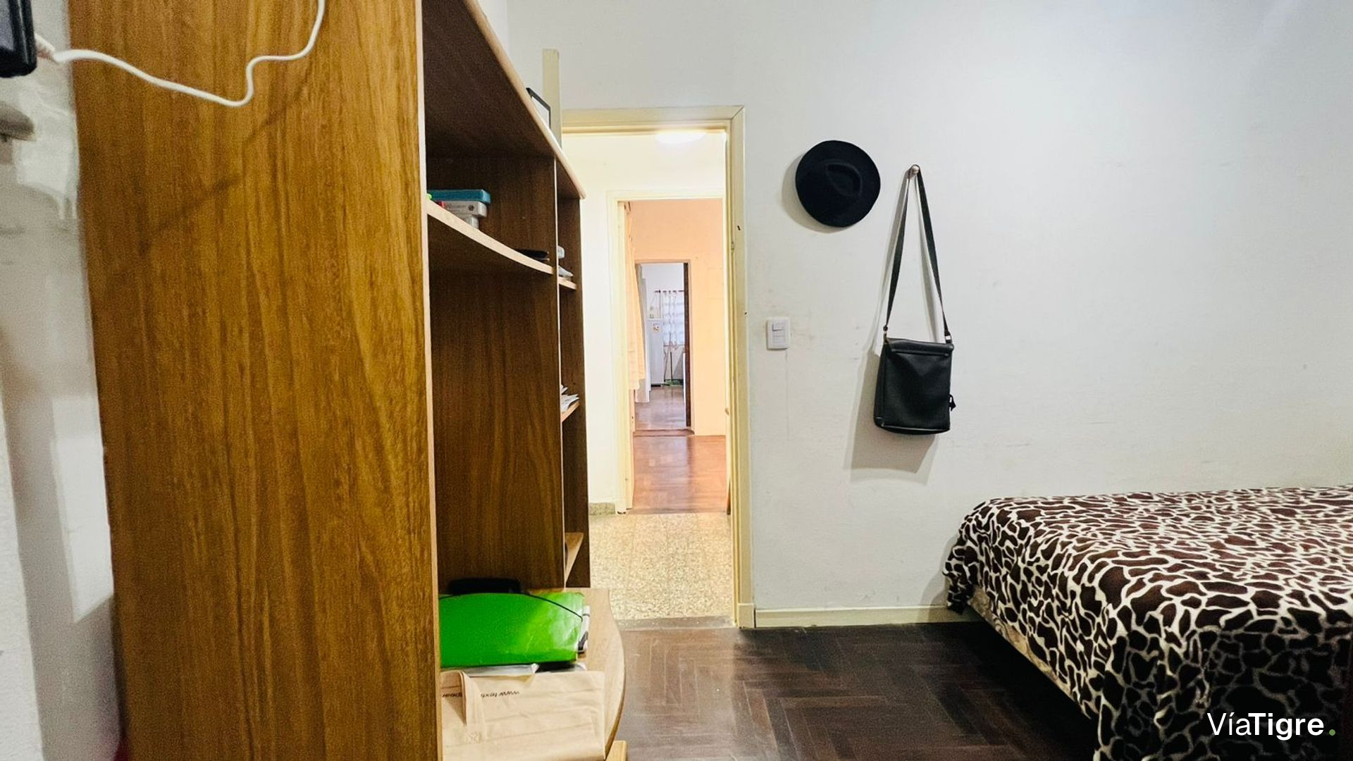 VENTA Casa Multi Vicente Lopez. Gran Patio Terraza