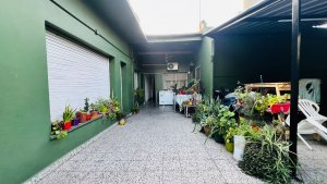 VENTA Casa 3amb Munro Villa Ad. Gran Patio Terraza