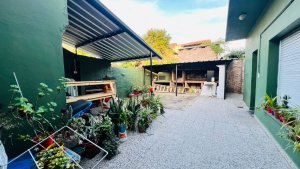 VENTA Casa 3amb Munro Villa Ad. Gran Patio Terraza