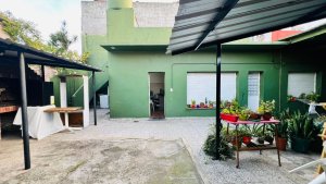 VENTA Casa 3amb Munro Villa Ad. Gran Patio Terraza