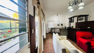 VENTA Casa 3amb Munro Villa Ad. Gran Patio Terraza