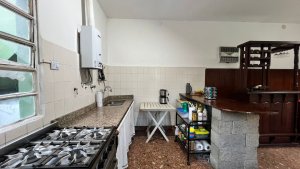 VENTA Casa 3amb Munro Villa Ad. Gran Patio Terraza