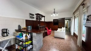 VENTA Casa 3amb Munro Villa Ad. Gran Patio Terraza