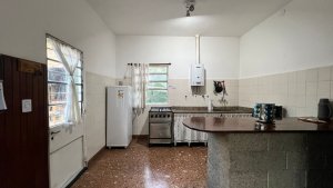 VENTA Casa 3amb Munro Villa Ad. Gran Patio Terraza