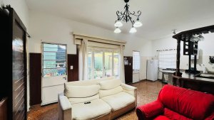 VENTA Casa 3amb Munro Villa Ad. Gran Patio Terraza