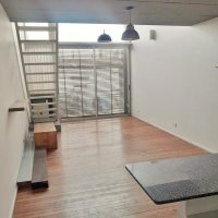 Moderno y fubcional Loft en alquiler