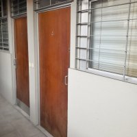 Moderno y fubcional Loft en alquiler