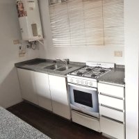 Moderno y fubcional Loft en alquiler