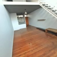 Moderno y fubcional Loft en alquiler