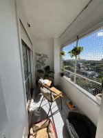 Departamento 3 Ambientes En Venta En V. Lopez