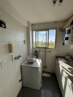 Departamento 3 Ambientes En Venta En V. Lopez
