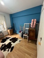 Departamento 3 Ambientes En Venta En V. Lopez