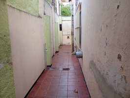3-bedroom House for Sale Boulogne with 2 Commercial Spaces