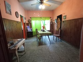 3-bedroom House for Sale Boulogne with 2 Commercial Spaces