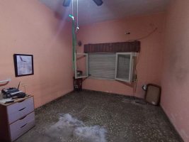 3-bedroom House for Sale Boulogne with 2 Commercial Spaces