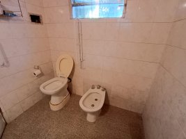 3-bedroom House for Sale Boulogne with 2 Commercial Spaces