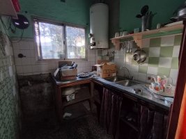 3-bedroom House for Sale Boulogne with 2 Commercial Spaces