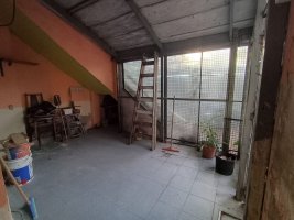 3-bedroom House for Sale Boulogne with 2 Commercial Spaces